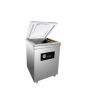 Vacuum Packing Machine Model : DZ-400